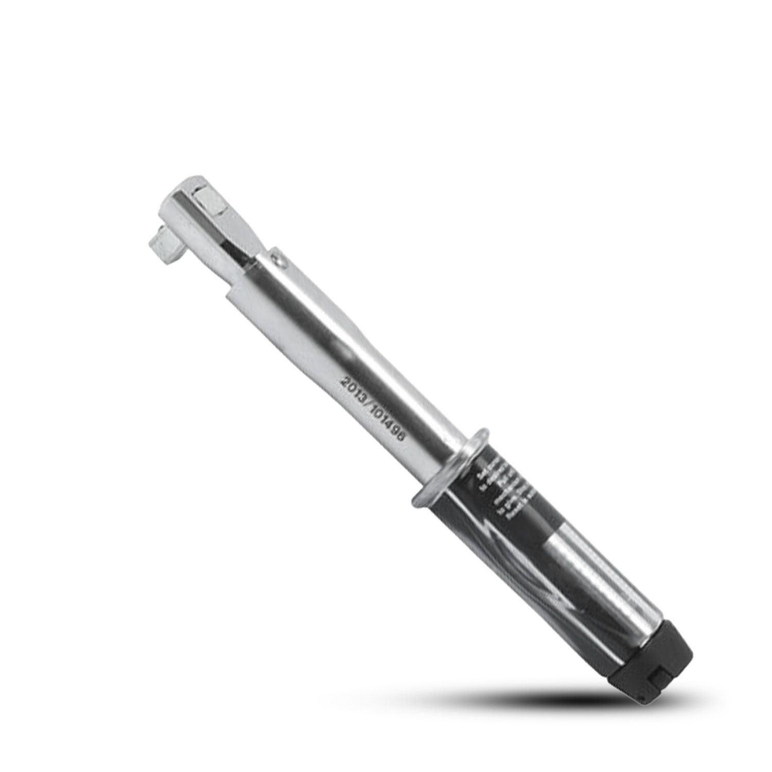 Sykes-Pickavant 800020 3/8