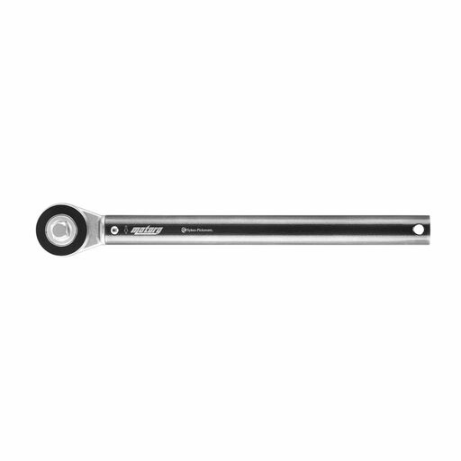 Sykes-Pickavant 802400 3/4" Motorq Gen 2 400 200-800Nm Heavy Duty Push-Thru Torque Wrench – image 3