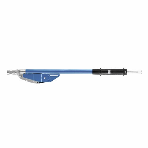 Sykes-Pickavant 802400 3/4" Motorq Gen 2 400 200-800Nm Heavy Duty Push-Thru Torque Wrench – image 4