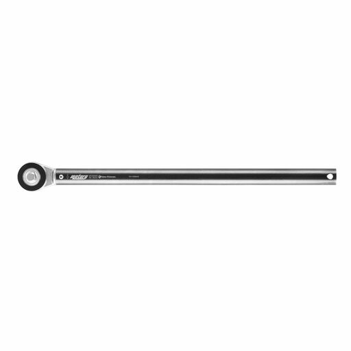 Sykes-Pickavant 802500 3/4" Motorq Gen 2 500 300-1000Nm Heavy Duty Push-Thru Torque Wrench – image 4