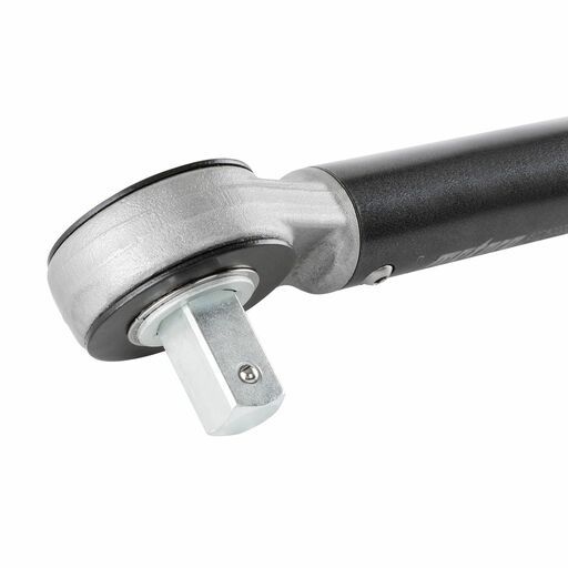 Sykes-Pickavant 802550 1" Motorq Gen 2 550 700-1500Nm Heavy Duty Push-Thru Torque Wrench – image 9