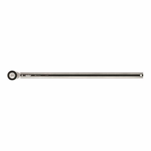 Sykes-Pickavant 802550 1" Motorq Gen 2 550 700-1500Nm Heavy Duty Push-Thru Torque Wrench – image 3