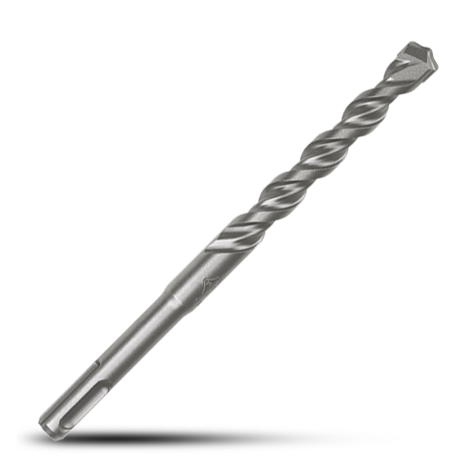Milwaukee 4932399027 20mm x 300mm SDS Plus M2 2-Cut Drill Bit – image 4