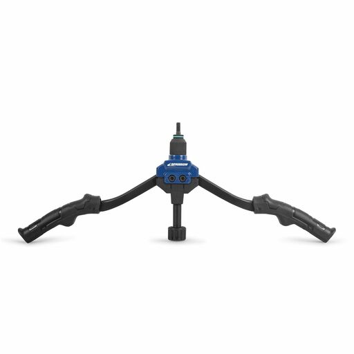 Sparrow SINRK14 79pce Heavy Duty 14" Industrial Riveter Nut Kit – image 5