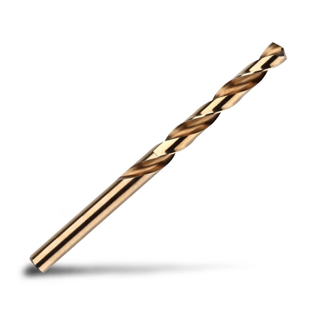 Xtorque XTO250MM 25mm Heavy Duty HSS Cobalt Drill Bit – image 2