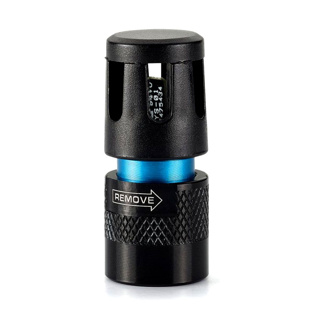FLIR MR13 Temperature and Humidity Sensor – image 1