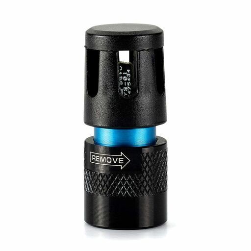 FLIR MR13 Temperature and Humidity Sensor