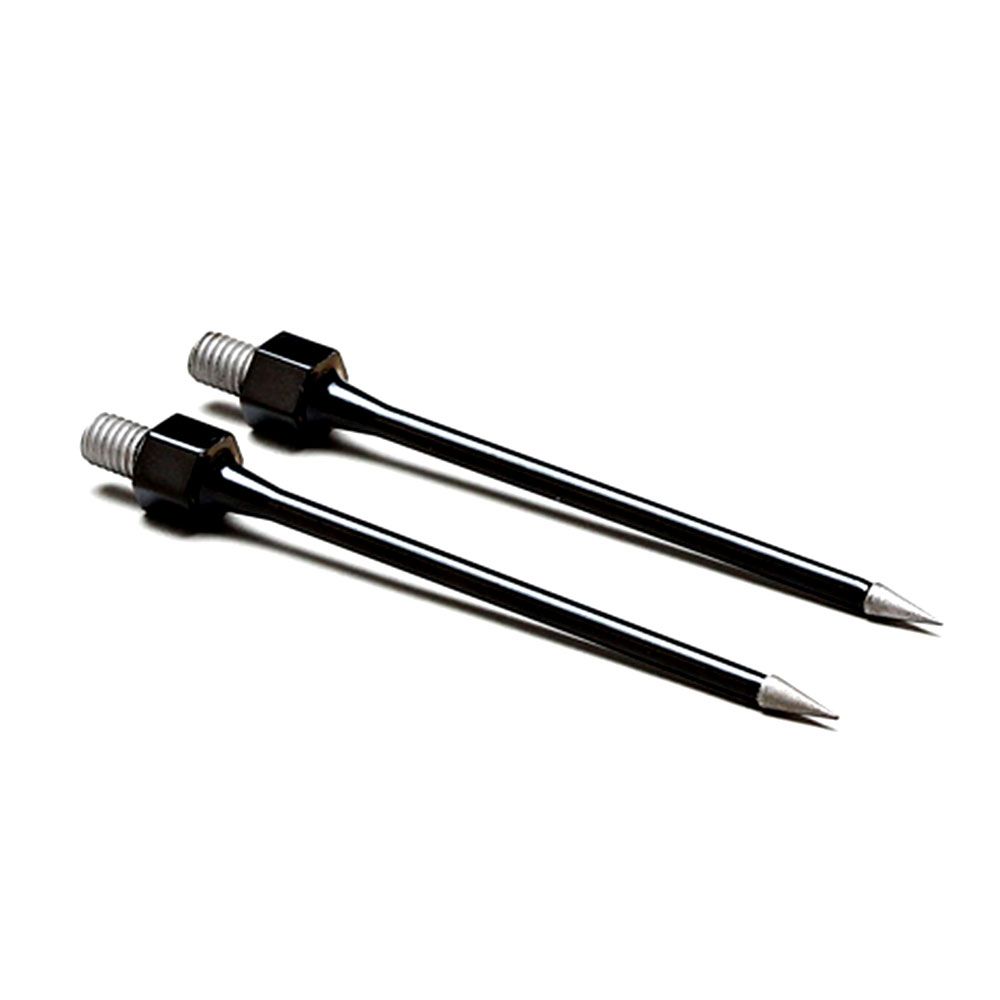 FLIR MR-PINS2 2-Pack (1 Pair) 2" Pins to Suit MR06, MR07 & MR08 – image 1