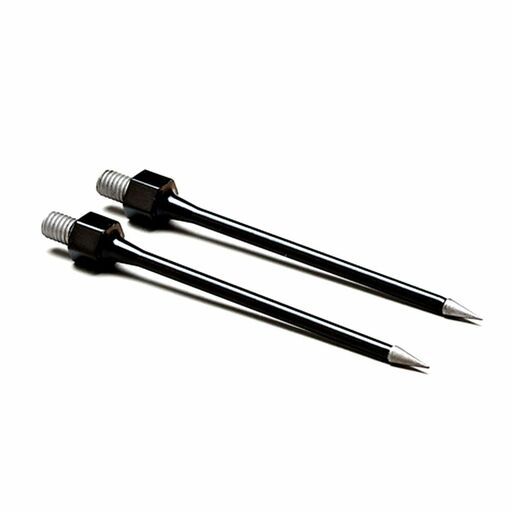 FLIR MR-PINS2 2-Pack (1 Pair) 2" Pins to Suit MR06, MR07 & MR08