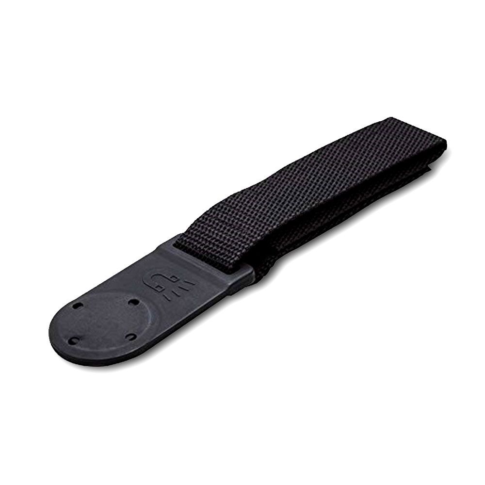 FLIR TA50 Magnetic Hanging Strap – image 1