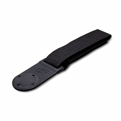 FLIR TA50 Magnetic Hanging Strap