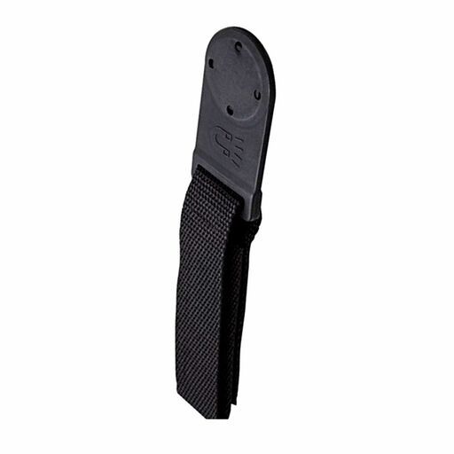 FLIR TA50 Magnetic Hanging Strap – image 2