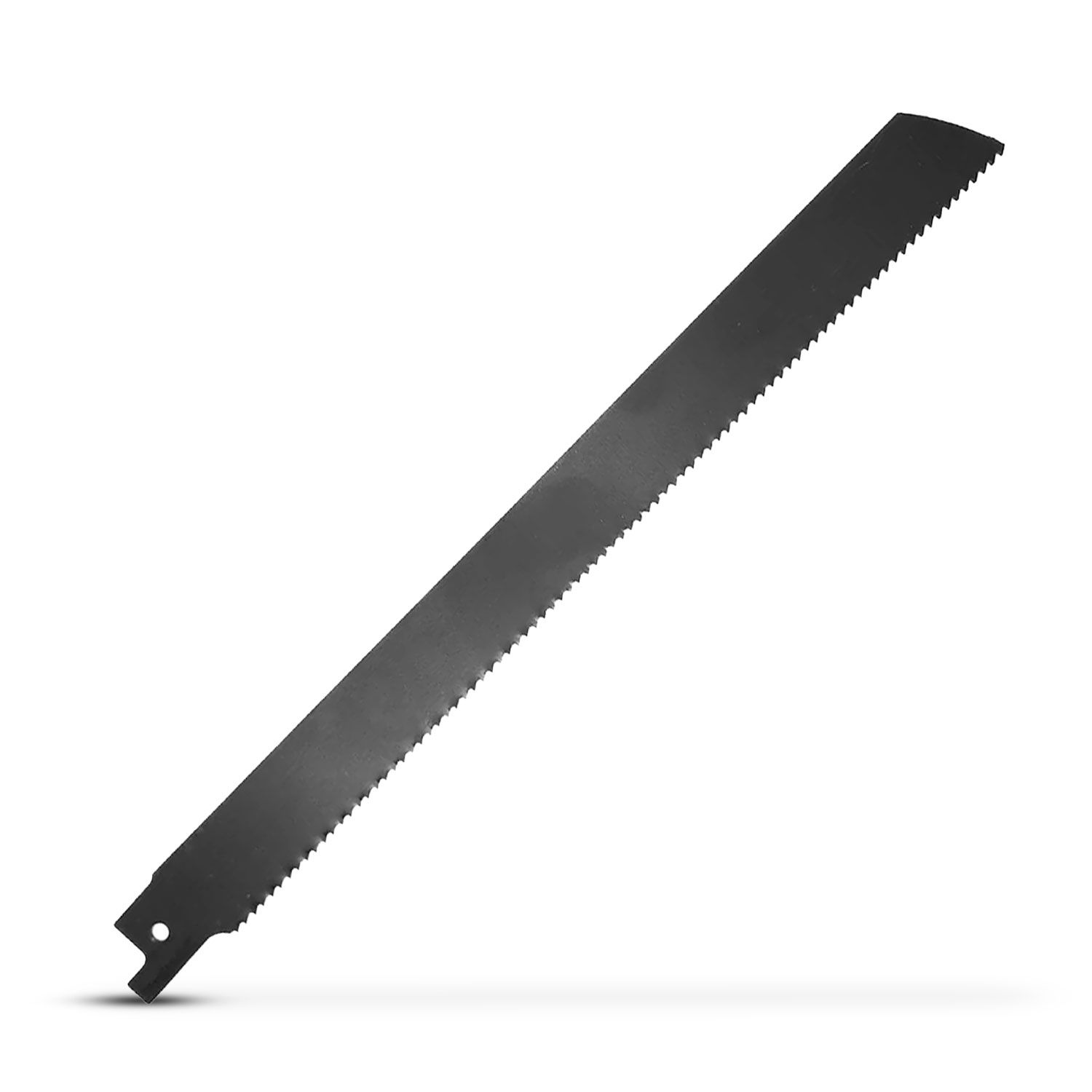 PlumBOSS RS200-SB290 290mm Saw Blade to Suit RS200 – image 2