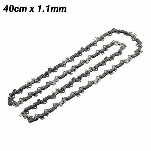 Bosch F.016.800.647 40cm 1.1mm Professional Replacement Chain