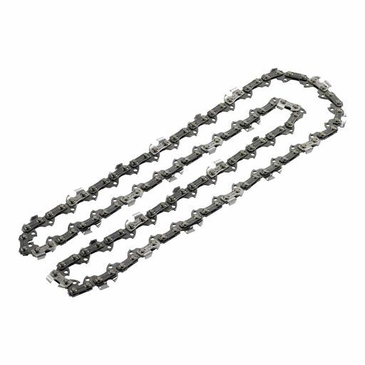 Bosch F.016.800.647 40cm 1.1mm Professional Replacement Chain – image 2