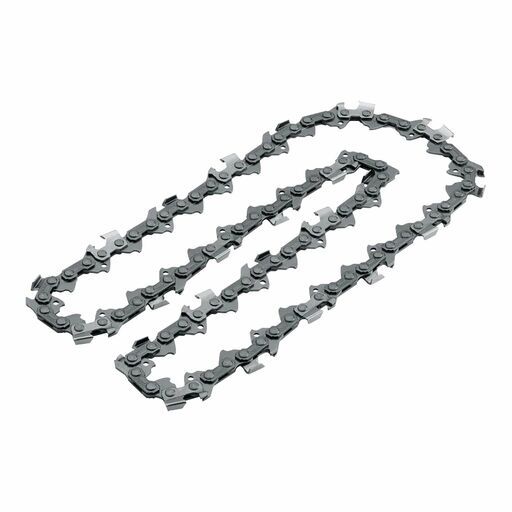 Bosch F.016.800.661 25cm 1.1mm Professional Replacement Chain – image 2