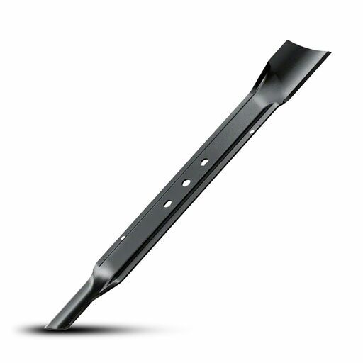 Bosch F.016.800.638 46cm Professional Lawn Mower Blade