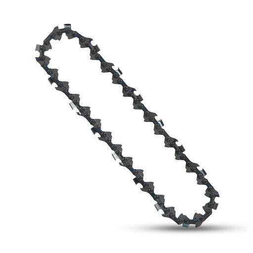 Makita 1912E8-3 150mm (6") Chainsaw Chain to Suit DUC150Z – image 2