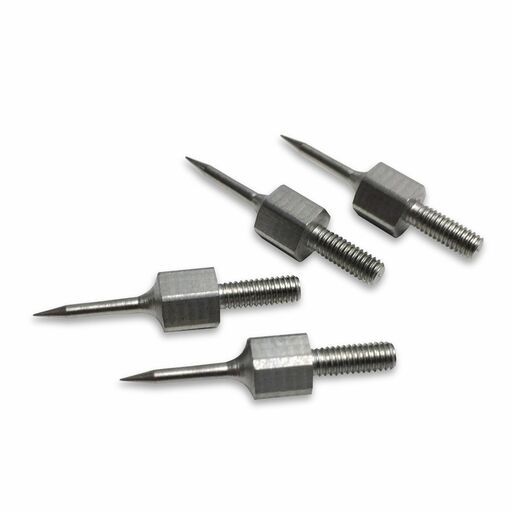 FLIR MR05-PINS1 25-Pack 1.50mm~1.55mm Replacement Pins for MR77 - Standard – image 2