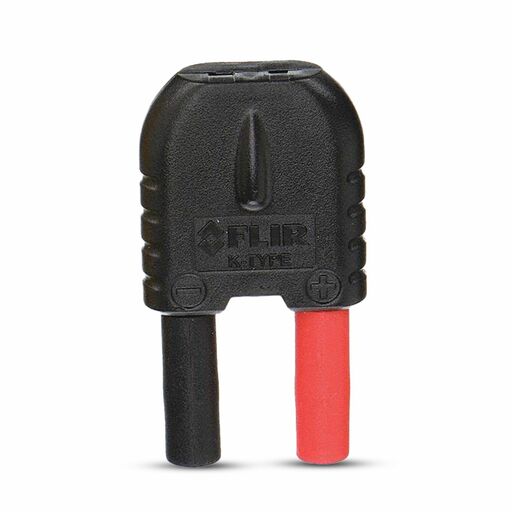 FLIR TA60 Universal Thermocouple Probe with Adapter – image 3