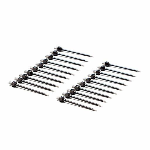 FLIR MR-PINS2-10 20-Pack (10 Pairs) 2" Pins to Suit MR06, MR07 & MR08 – image 2