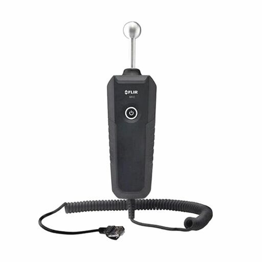 FLIR MR12 Ball Probe Moisture Meter Sensor