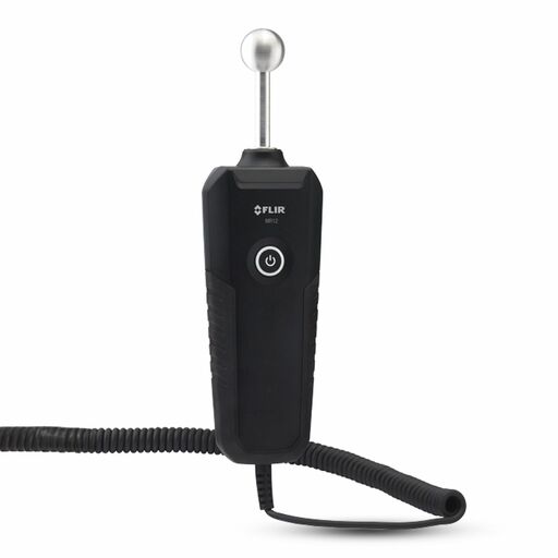 FLIR MR12 Ball Probe Moisture Meter Sensor – image 2