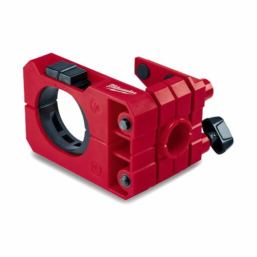 Milwaukee 49224073 Hole Dozer Hole Saw Door Lock Installation Kit – image 4