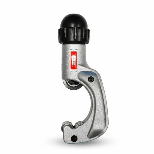 PlumBOSS RBCSS6-42 6mm - 42mm Roller Bearing Tube Cutter -  Stainless Steel – image 2