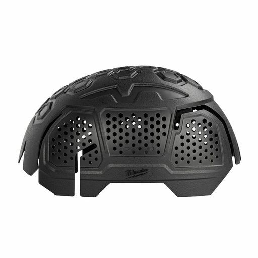 Milwaukee 48731062 Bump Cap Universal Insert – image 5
