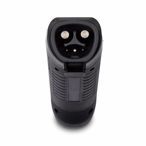 FLIR EV-KIT-1 EV Charger Test Kit with EV45-NACS, DM286, and Test Leads – image 5