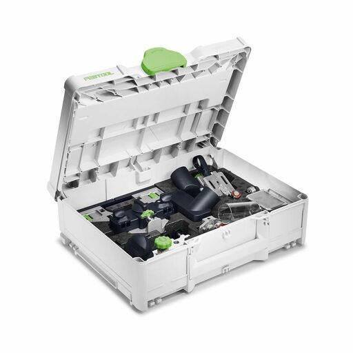 Festool ZS-MFK 700 (578375) Edge Router Accessories Set to Suit MFK 700 / MFKC 700 – image 3