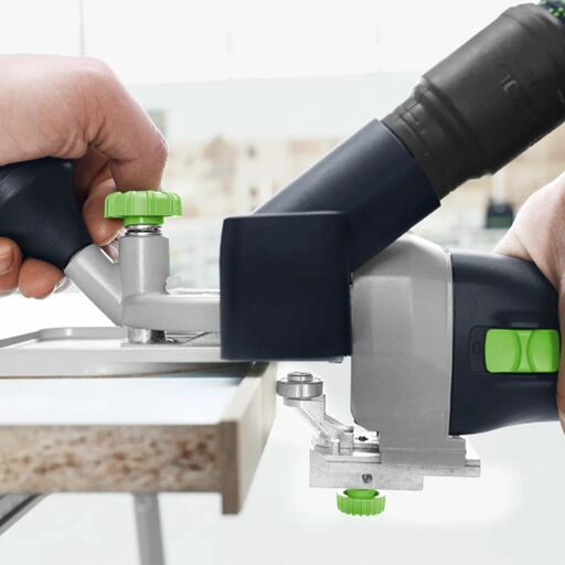 Festool ZS-MFK 700 (578375) Edge Router Accessories Set to Suit MFK 700 / MFKC 700 – image 5