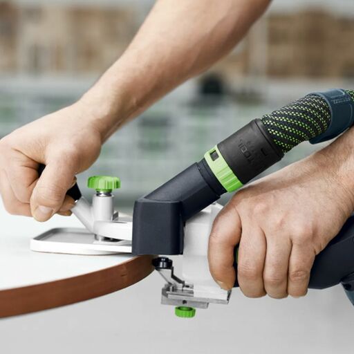 Festool ZS-MFK 700 (578375) Edge Router Accessories Set to Suit MFK 700 / MFKC 700 – image 4