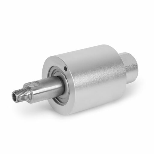 Super Hydro SH20CSH Replacement Part Centre Spindle Hub Assembly Suits SH20H SHSC20H