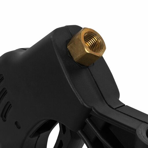 Super Hydro SH20TRIGHAN Replacement Part Trigger Handle Suits SH20H SHSC20H TSC18 TSC20 – image 4