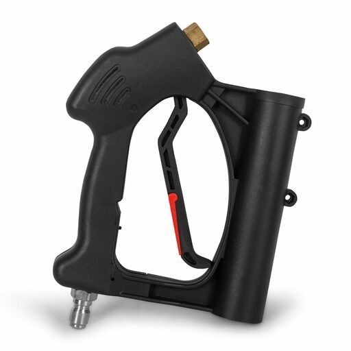 Super Hydro SH20TRIGHAN Replacement Part Trigger Handle Suits SH20H SHSC20H TSC18 TSC20 – image 2