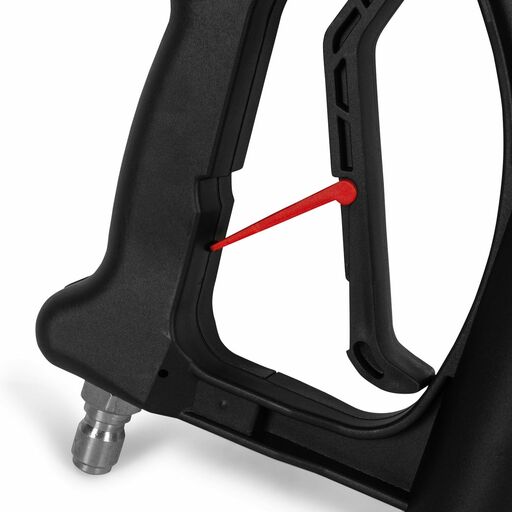 Super Hydro SH20TRIGHAN Replacement Part Trigger Handle Suits SH20H SHSC20H TSC18 TSC20 – image 3
