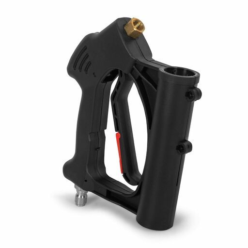 Super Hydro SH20TRIGHAN Replacement Part Trigger Handle Suits SH20H SHSC20H TSC18 TSC20