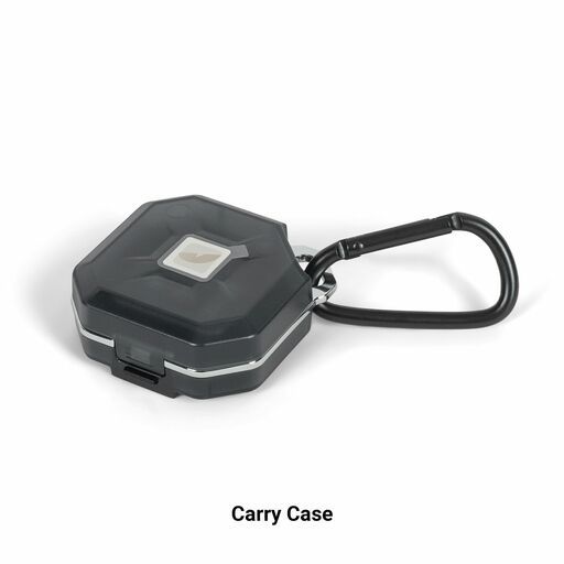 CPI CTC512PA Thermal Image Camera with Macro Lens 512x192 Suits Android – image 6