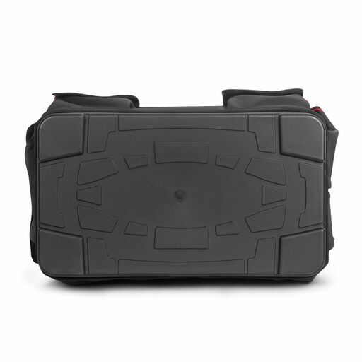 Xtorque XTB35 25kg Open 18"/440m Tote Hard Plastic Base Tool Bag – image 7