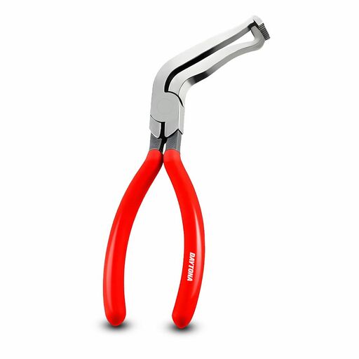 Daytona DEDP4P 4pce Electrical Disconnect Pliers – image 2