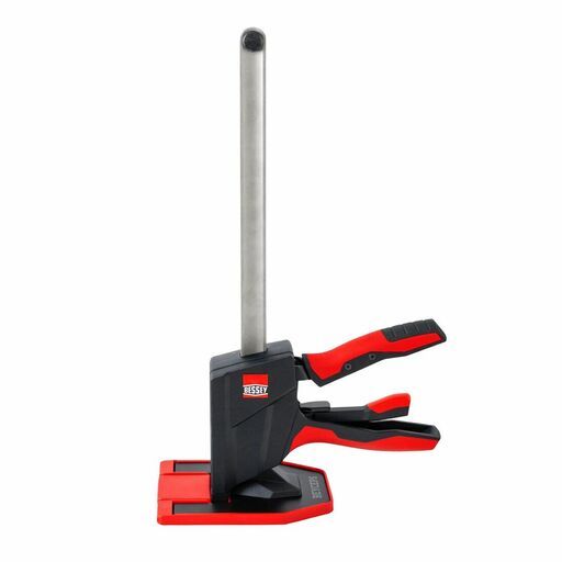 Bessey BEY23 BEYCEPS One-Handed Lifting Clamp – image 2