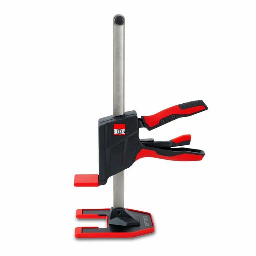 Bessey BEY23 BEYCEPS One-Handed Lifting Clamp