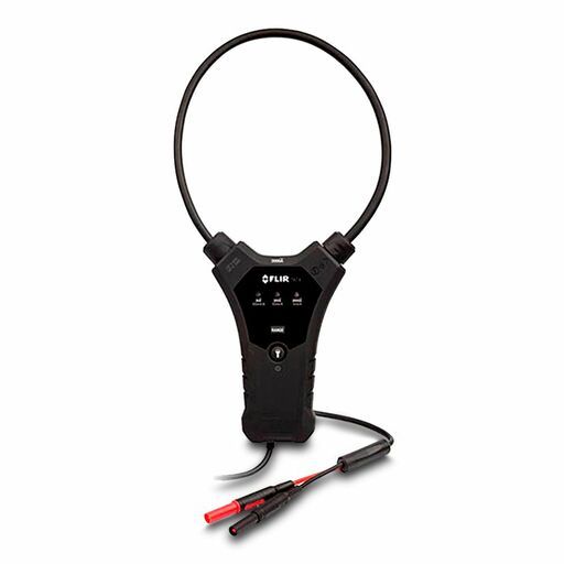 FLIR TA74 45cm (18") 3000A CAT IV Universal Flex Clamp Probe Accessory