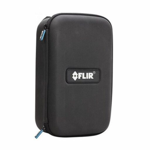 FLIR MR10-2 Protective Case for FLIR Moisture Meters