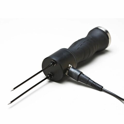 FLIR MR06 Wall Cavity Probe to Suit Moisture Meters – image 2