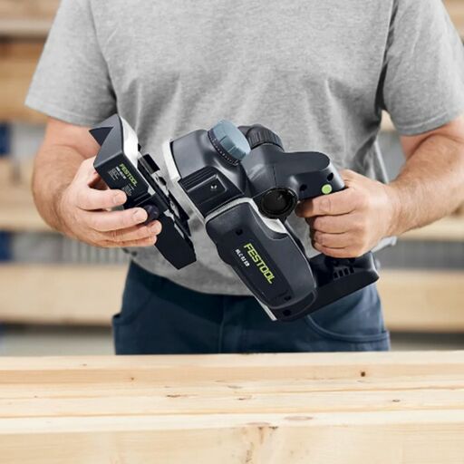 Festool FNS-HLC 82 (577989) Chamfer Adaptor – image 3