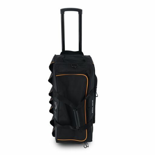 DeWalt DWST83522-9 DeWalt x McLaren F1 Team 28" Duffle Bag - Special Edition – image 7