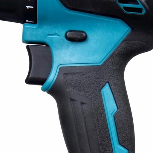 Makita DLX2580F01 18V 3.0Ah LXT Li-ion Cordless Brushless 2pce Combo Kit – image 5